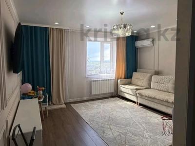 2-бөлмелі пәтер · 63 м² · 7/9 қабат, Жамбыла, бағасы: 33.5 млн ₸ в Петропавловске