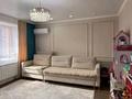 2-бөлмелі пәтер · 63 м² · 7/9 қабат, Жамбыла, бағасы: 33.5 млн ₸ в Петропавловске — фото 2