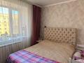 2-бөлмелі пәтер · 63 м² · 7/9 қабат, Жамбыла, бағасы: 33.5 млн ₸ в Петропавловске — фото 4