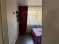 2-бөлмелі пәтер · 63 м² · 7/9 қабат, Жамбыла, бағасы: 33.5 млн ₸ в Петропавловске — фото 5