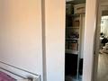 2-бөлмелі пәтер · 63 м² · 7/9 қабат, Жамбыла, бағасы: 33.5 млн ₸ в Петропавловске — фото 6