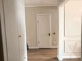 2-бөлмелі пәтер · 63 м² · 7/9 қабат, Жамбыла, бағасы: 33.5 млн ₸ в Петропавловске — фото 7