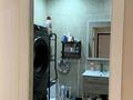 2-бөлмелі пәтер · 63 м² · 7/9 қабат, Жамбыла, бағасы: 33.5 млн ₸ в Петропавловске — фото 9