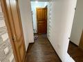 1-комнатная квартира · 33.3 м² · 3/4 этаж, мкр Коктем-2, Коктем 2 за 27 млн ₸ в Алматы, Бостандыкский р-н — фото 12