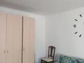 1-комнатная квартира · 33.3 м² · 3/4 этаж, мкр Коктем-2, Коктем 2 за 27 млн ₸ в Алматы, Бостандыкский р-н — фото 21