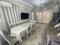 3-комнатная квартира · 104 м² · 4/16 этаж, Навои 208/8 — Навои - Торайгырова за 89 млн 〒 в Алматы, Бостандыкский р-н