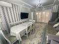 3-бөлмелі пәтер · 104 м² · 4/16 қабат, Навои 208/8 — Навои - Торайгырова, бағасы: 89 млн ₸ в Алматы, Бостандыкский р-н — фото 11