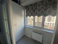 3-бөлмелі пәтер · 104 м² · 4/16 қабат, Навои 208/8 — Навои - Торайгырова, бағасы: 89 млн ₸ в Алматы, Бостандыкский р-н — фото 14