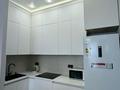 2-бөлмелі пәтер · 50 м² · 10/18 қабат, Абая 164 — Брусиловского, бағасы: 25 000 ₸ в Алматы, Бостандыкский р-н — фото 3