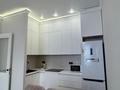 2-бөлмелі пәтер · 50 м² · 10/18 қабат, Абая 164 — Брусиловского, бағасы: 25 000 ₸ в Алматы, Бостандыкский р-н — фото 4