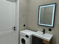 2-бөлмелі пәтер · 50 м² · 10/18 қабат, Абая 164 — Брусиловского, бағасы: 25 000 ₸ в Алматы, Бостандыкский р-н — фото 6