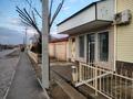 Свободное назначение, офисы, магазины и бутики, склады, салоны красоты, медцентры и аптеки, кабинеты и рабочие места · 50 м² за 180 000 ₸ в Шымкенте, Каратауский р-н — фото 2