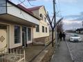 Свободное назначение, офисы, магазины и бутики, склады, салоны красоты, медцентры и аптеки, кабинеты и рабочие места · 50 м² за 180 000 ₸ в Шымкенте, Каратауский р-н — фото 3