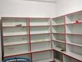 Свободное назначение, офисы, магазины и бутики, склады, салоны красоты, медцентры и аптеки, кабинеты и рабочие места · 50 м² за 180 000 ₸ в Шымкенте, Каратауский р-н — фото 6
