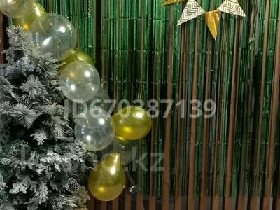 Дом · 6 комнат · 220 м², Жанкент 128 — Сатпаева за 40 000 〒 в Астане, Алматы р-н