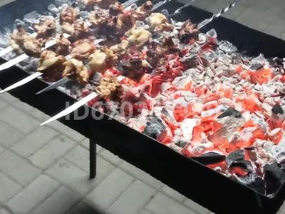 Дом · 6 комнат · 220 м², Жанкент 128 — Сатпаева за 40 000 〒 в Астане, Алматы р-н