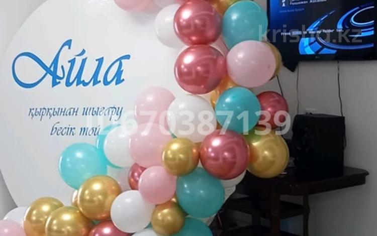 Жеке үй · 6 бөлме · 220 м², Жанкент 128 — Сатпаева, бағасы: 40 000 ₸ в Астане, Алматы р-н — фото 73