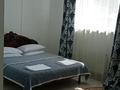 Жеке үй · 6 бөлме · 220 м², Жанкент 128 — Сатпаева, бағасы: 40 000 ₸ в Астане, Алматы р-н — фото 11