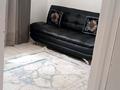 Жеке үй · 6 бөлме · 220 м², Жанкент 128 — Сатпаева, бағасы: 40 000 ₸ в Астане, Алматы р-н — фото 12