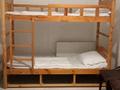 Жеке үй · 6 бөлме · 220 м², Жанкент 128 — Сатпаева, бағасы: 40 000 ₸ в Астане, Алматы р-н — фото 14