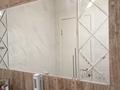 Жеке үй · 6 бөлме · 220 м², Жанкент 128 — Сатпаева, бағасы: 40 000 ₸ в Астане, Алматы р-н — фото 17