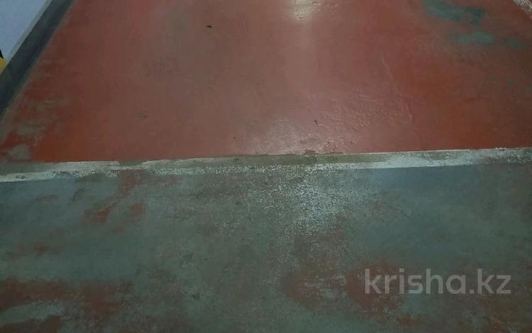 Паркинг · 23 м² · Кабанбай батыра 7 за 3.5 млн ₸ в Астане, Нура р-н — фото 2