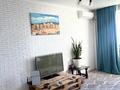 2-комнатная квартира · 62 м² · 9/9 этаж, Мкр. Мамыр-4 296 за 40 млн ₸ в Алматы, Ауэзовский р-н