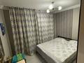 2-комнатная квартира · 62 м² · 9/9 этаж, Мкр. Мамыр-4 296 за 40 млн ₸ в Алматы, Ауэзовский р-н — фото 2