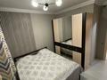 2-комнатная квартира · 62 м² · 9/9 этаж, Мкр. Мамыр-4 296 за 40 млн ₸ в Алматы, Ауэзовский р-н — фото 3