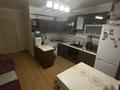 2-комнатная квартира · 62 м² · 9/9 этаж, Мкр. Мамыр-4 296 за 40 млн ₸ в Алматы, Ауэзовский р-н — фото 4