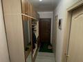 2-комнатная квартира · 62 м² · 9/9 этаж, Мкр. Мамыр-4 296 за 40 млн ₸ в Алматы, Ауэзовский р-н — фото 5