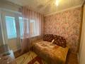 3-комнатная квартира, 76 м², 4/5 этаж, Кулманова 154 за 22 млн 〒 в Атырау — фото 12