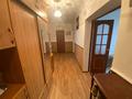 3-комнатная квартира, 76 м², 4/5 этаж, Кулманова 154 за 22 млн 〒 в Атырау — фото 14