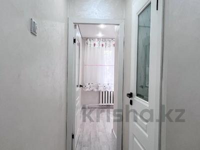 1-бөлмелі пәтер · 31 м² · 2/4 қабат, Жетису, бағасы: 12.5 млн ₸ в Талдыкоргане