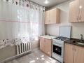 1-бөлмелі пәтер · 31 м² · 2/4 қабат, Жетису, бағасы: 12.5 млн ₸ в Талдыкоргане — фото 3