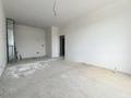 2-комнатная квартира · 51 м² · 4/12 этаж, Сагадат Нурмагамбетов 71 — выше Толе Би за 49.5 млн ₸ в Алматы, Медеуский р-н — фото 6