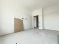 2-комнатная квартира · 51 м² · 4/12 этаж, Сагадат Нурмагамбетов 71 — выше Толе Би за 49.5 млн ₸ в Алматы, Медеуский р-н — фото 10