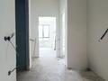 2-комнатная квартира · 51 м² · 4/12 этаж, Сагадат Нурмагамбетов 71 — выше Толе Би за 49.5 млн ₸ в Алматы, Медеуский р-н — фото 12