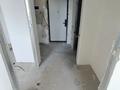 2-комнатная квартира · 51 м² · 4/12 этаж, Сагадат Нурмагамбетов 71 — выше Толе Би за 49.5 млн ₸ в Алматы, Медеуский р-н — фото 13
