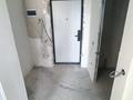 2-комнатная квартира · 51 м² · 4/12 этаж, Сагадат Нурмагамбетов 71 — выше Толе Би за 49.5 млн ₸ в Алматы, Медеуский р-н — фото 14