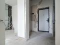 2-комнатная квартира · 51 м² · 4/12 этаж, Сагадат Нурмагамбетов 71 — выше Толе Би за 49.5 млн ₸ в Алматы, Медеуский р-н — фото 15