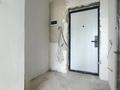 2-комнатная квартира · 51 м² · 4/12 этаж, Сагадат Нурмагамбетов 71 — выше Толе Би за 49.5 млн ₸ в Алматы, Медеуский р-н — фото 17