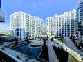2-комнатная квартира · 51 м² · 4/12 этаж, Сагадат Нурмагамбетов 71 — выше Толе Би за 49.5 млн ₸ в Алматы, Медеуский р-н