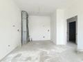 2-комнатная квартира · 51 м² · 4/12 этаж, Сагадат Нурмагамбетов 71 — выше Толе Би за 49.5 млн ₸ в Алматы, Медеуский р-н — фото 7