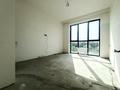 2-комнатная квартира · 51 м² · 4/12 этаж, Сагадат Нурмагамбетов 71 — выше Толе Би за 49.5 млн ₸ в Алматы, Медеуский р-н — фото 26