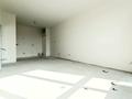 2-комнатная квартира · 51 м² · 4/12 этаж, Сагадат Нурмагамбетов 71 — выше Толе Би за 49.5 млн ₸ в Алматы, Медеуский р-н — фото 29