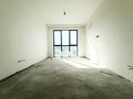 2-комнатная квартира · 51 м² · 4/12 этаж, Сагадат Нурмагамбетов 71 — выше Толе Би за 49.5 млн ₸ в Алматы, Медеуский р-н — фото 30