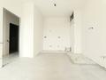 2-комнатная квартира · 51 м² · 4/12 этаж, Сагадат Нурмагамбетов 71 — выше Толе Би за 49.5 млн ₸ в Алматы, Медеуский р-н — фото 31