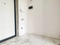 2-комнатная квартира · 51 м² · 4/12 этаж, Сагадат Нурмагамбетов 71 — выше Толе Би за 49.5 млн ₸ в Алматы, Медеуский р-н — фото 34