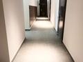 2-комнатная квартира · 51 м² · 4/12 этаж, Сагадат Нурмагамбетов 71 — выше Толе Би за 49.5 млн ₸ в Алматы, Медеуский р-н — фото 35
